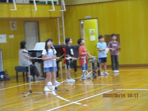 IMG_1728.JPG