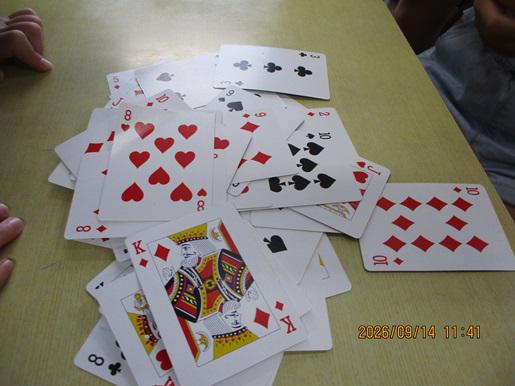 IMG_1733.JPG