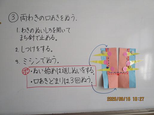 IMG_1735.JPG