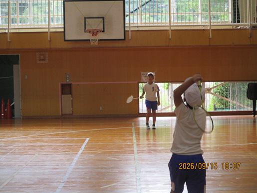 IMG_1768.JPG