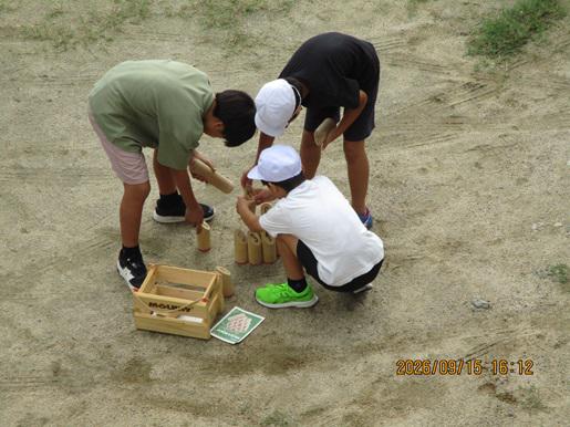 IMG_1772.JPG