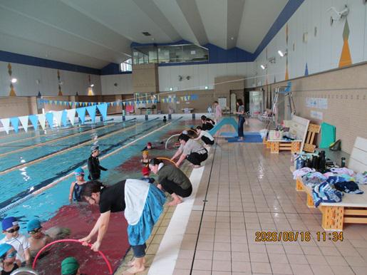 IMG_1782.JPG