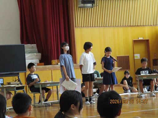 IMG_1810.JPG