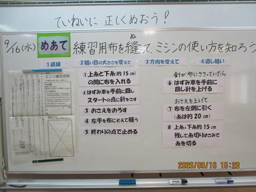 IMG_1835.JPG
