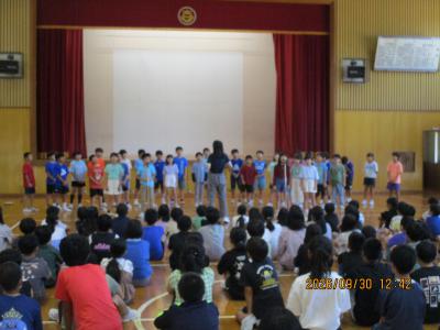 IMG_1880.JPG