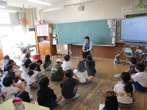 IMG_1906.JPG
