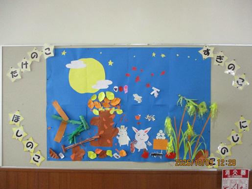 IMG_1922.JPG