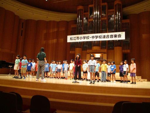IMG_1938.JPG