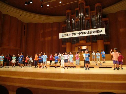 IMG_1950.JPG