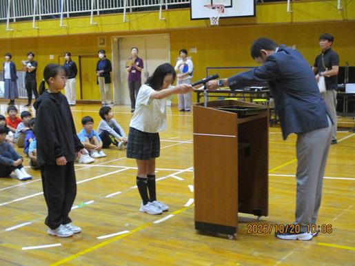 IMG_1994.JPG