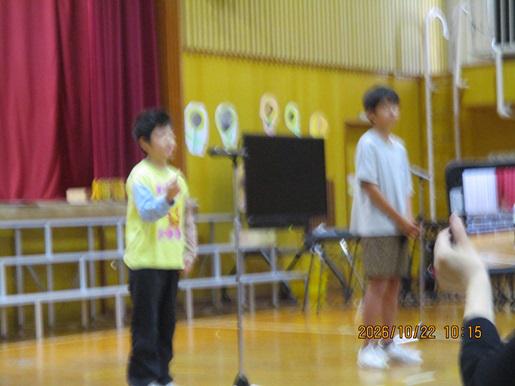 IMG_2023.JPG