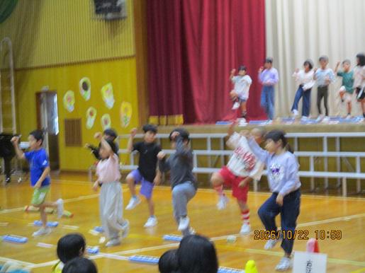 IMG_2066.JPG