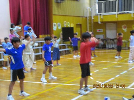 IMG_2118.JPG