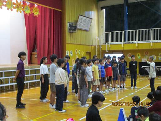 IMG_2137.JPG