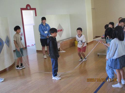 IMG_2157.JPG