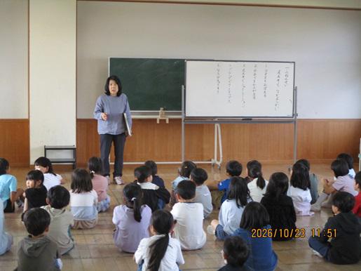 IMG_2159.JPG