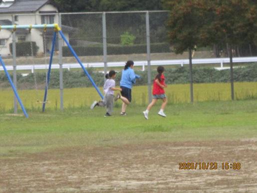 IMG_2164.JPG