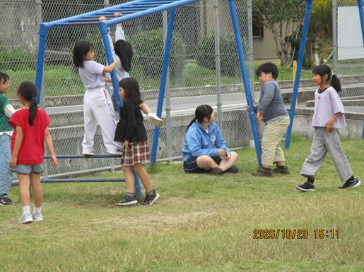 IMG_2174.JPG