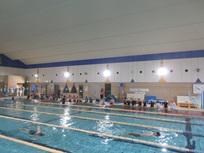 IMG_3795.JPG