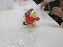 IMG_3800.JPG