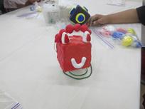 IMG_3803.JPG
