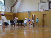IMG_3812.JPG