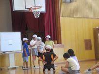 IMG_3815.JPG