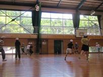 IMG_3816.JPG