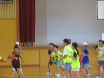 IMG_3817.JPG