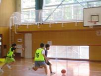 IMG_3819.JPG