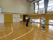 IMG_3822.JPG