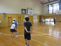 IMG_3823.JPG
