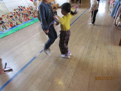 IMG_4393.JPG