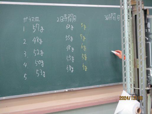 IMG_4536.JPG