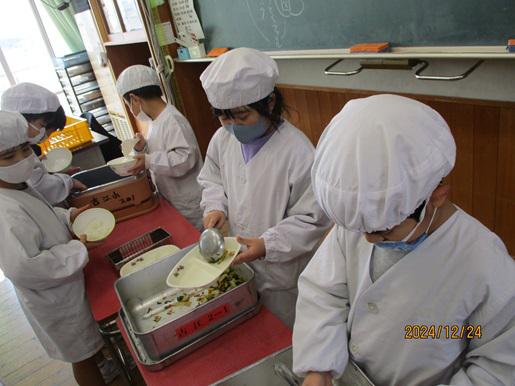 IMG_4645.JPG