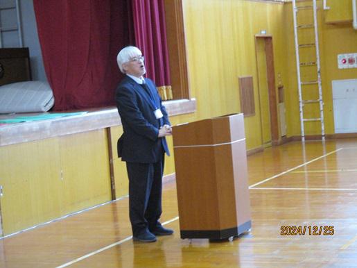 IMG_4692.JPG