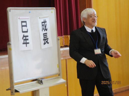 IMG_4741.JPG