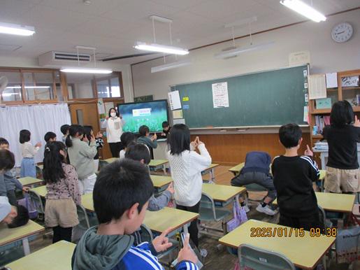 IMG_4819.JPG