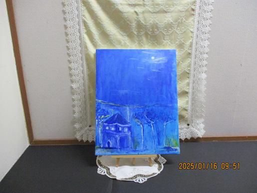 IMG_4855.JPG