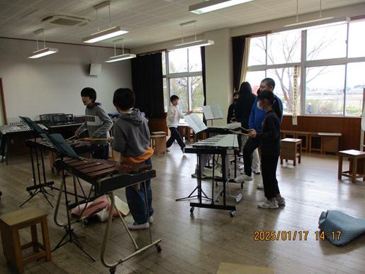 IMG_4883.JPG