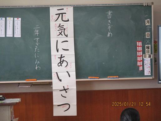 IMG_4910.JPG
