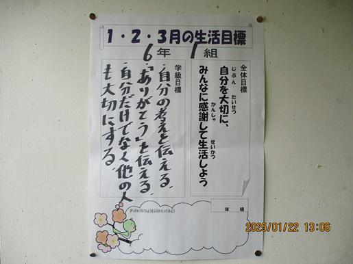 IMG_4973.JPG