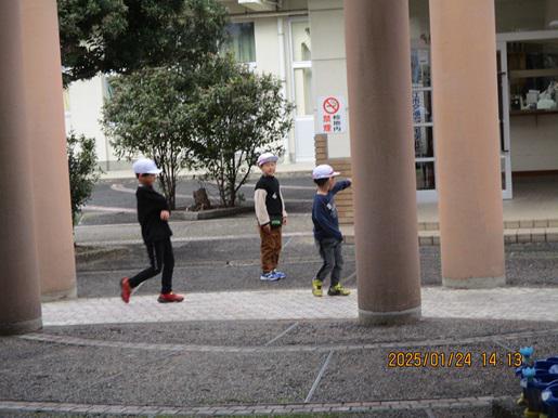 IMG_5075.JPG