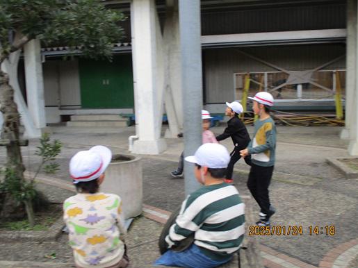 IMG_5084.JPG