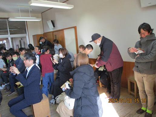 IMG_5250.JPG