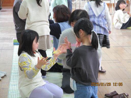 IMG_5302.JPG