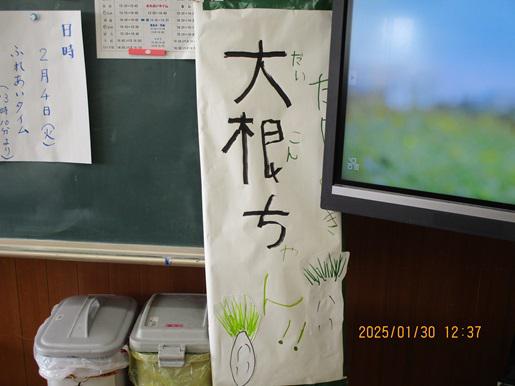 IMG_5362.JPG