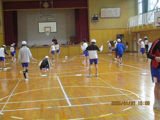 IMG_5399.JPG