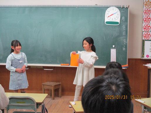 IMG_5418.JPG