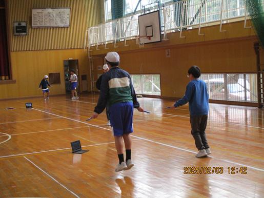 IMG_5428.JPG